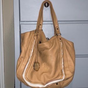 Vince Camuto Bag
